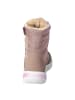 Ricosta Grundschule Stiefel in braun