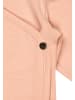 Sterntaler Langarm-Body Sunny in red
