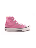 Converse Sneaker - in Rosa