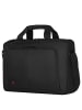 Wenger Source 16 - Laptoptasche 41 cm (black) in schwarz