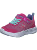 Skechers Sneakers Low in Pink