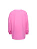 VINAJA Women Shirt in PINK