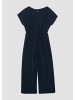 s.Oliver Overall in 5952_navy