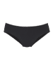 Vivance Jazz-Pants Slips in schwarz