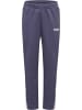 Hummel Hose Hmljr Goal Kinder in HERON