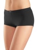 H.I.S Pantys 5er Pack in Schwarz