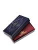 Wittchen ELEGANCE COLLECTION in Silver