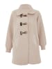 VIRITA Women Strickjacke in Beige
