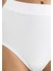 Sloggi Maxi Slip Double Comfort T in Weiß