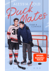 Nova MD Buch - Puck Mates