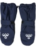 Hummel Hummel Handschuhe Hml Lebensstil Jungen in BLACK IRIS