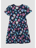 s.Oliver Kleid  in  59A4_navy