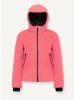 COLMAR Ski/Snowboardjacke in pink