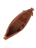 The Chesterfield Brand Piemonte Umhängetasche Leder 30 cm in cognac