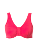 Ulla Popken Bustier in pink