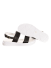 Liu Jo Sandalen in Black