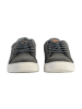 Enzo Marconi Sneakers DK4062 Grau