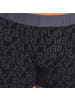 Replay Underwear 2er-Set: Boxershorts in Black
