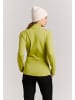Protest " REFABRIZ in Olivine Green