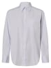 Gant Bluse in hellblau