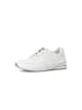Gabor Sneaker in uni