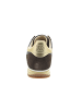Back 70 Jogger N02 Sneaker low Braun