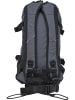 FORVERT Backpack in dark grey