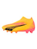 Puma Puma Ultra Match+ Ll Fg/Ag Fussball-Schuhe