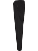 Urban Classics Urban Classics Herren Stretch Twill 5 Pocket Pants in black