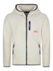 riverso  Jacke RIVHenning in Beige