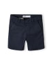 Minoti Chinoshorts 13short 6 in dunkelblau