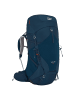 Lowe alpine Yacuri 65 - Wanderrucksack in tempest blue