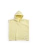 Elodie Details Badeponcho - Sunny Day Yellow in Gelb 50 x 53cm