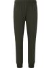 Les'Arcs Sweatpants Abeni in 1071 Black Ink