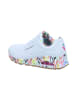 Skechers Sneaker Low in weiß