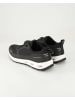 SALAMANDER Slip On Sneaker in Schwarz