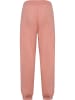 Hummel Verstellbare Taille Hose Hmlclean Mädchen in ROSE DAWN