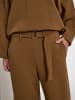 Peppercorn Pant in Toffee