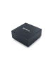 Breil Armband jox silber