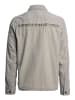 Parajumpers Jacke 'Rayner' in beige
