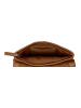 Burkely Taschen Cognac