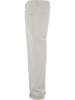Urban Classics Trouser in cloud