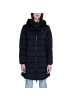 Guess Active Jacke Beige