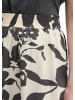 Marc O'Polo A-Linien-Rock in Dark Grey