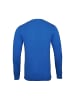 U.S. Polo Assn. Pullover in blau