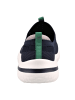 Skechers Sneakers Low Delson 3.0 - Mendon in blau