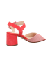 PETER KAISER Pumps in pink