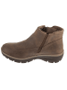 Skechers Skechers Easy Going - Into Fall in Braun