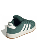 adidas Sneaker Grand Court in Grün