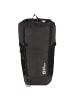 Jack Wolfskin Cyrox Shape 30 Wanderrucksack 53 cm phantom